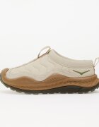 HOKA® Сникърси U Ora Primo Tp Oatmeal/ Bark