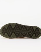 HOKA® Сникърси U Ora Primo Tp Oatmeal/ Bark