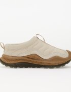 HOKA® Сникърси U Ora Primo Tp Oatmeal/ Bark