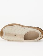 HOKA® Сникърси U Ora Primo Tp Oatmeal/ Bark