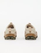 HOKA® Сникърси U Ora Primo Tp Oatmeal/ Bark