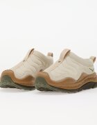 HOKA® Сникърси U Ora Primo Tp Oatmeal/ Bark