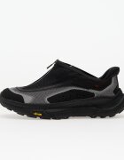 HOKA® Сникърси U Project Transport Ts Black/ White
