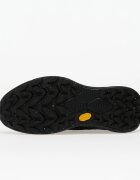 HOKA® Сникърси U Project Transport Ts Black/ White