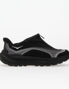 HOKA® Сникърси U Project Transport Ts Black/ White