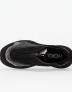 HOKA® Сникърси U Project Transport Ts Black/ White