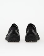 HOKA® Сникърси U Project Transport Ts Black/ White