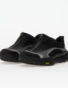 HOKA® Сникърси U Project Transport Ts Black/ White