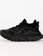 HOKA® Сникърси U Restore Chukka Ts Carbon Black/ Black