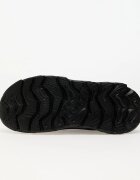 HOKA® Сникърси U Restore Chukka Ts Carbon Black/ Black