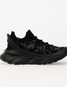 HOKA® Сникърси U Restore Chukka Ts Carbon Black/ Black