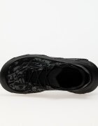 HOKA® Сникърси U Restore Chukka Ts Carbon Black/ Black