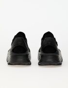 HOKA® Сникърси U Restore Chukka Ts Carbon Black/ Black