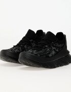 HOKA® Сникърси U Restore Chukka Ts Carbon Black/ Black