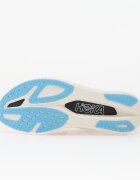 HOKA® Сникърси U Rocket X 3 Alabaster/ Frost