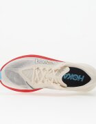 HOKA® Сникърси U Rocket X 3 Alabaster/ Frost
