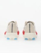 HOKA® Сникърси U Rocket X 3 Alabaster/ Frost
