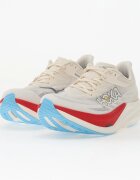 HOKA® Сникърси U Rocket X 3 Alabaster/ Frost