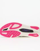 HOKA® Сникърси U Rocket X 3 Black/ Neon Nebula