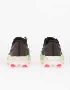 HOKA® Сникърси U Rocket X 3 Black/ Neon Nebula
