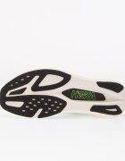 HOKA® Сникърси U Rocket X 3 Frost/ Electric Lime