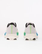 HOKA® Сникърси U Rocket X 3 Frost/ Electric Lime