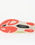 HOKA® Сникърси U Rocket X 3 Neon Yuzu/ Squid Ink