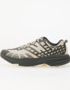 HOKA® Сникърси U Speedgoat 2 Alabaster/ Outer Orbit