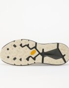 HOKA® Сникърси U Speedgoat 2 Alabaster/ Outer Orbit