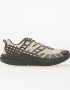 HOKA® Сникърси U Speedgoat 2 Alabaster/ Outer Orbit