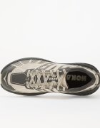 HOKA® Сникърси U Speedgoat 2 Alabaster/ Outer Orbit