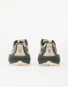 HOKA® Сникърси U Speedgoat 2 Alabaster/ Outer Orbit