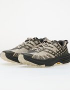 HOKA® Сникърси U Speedgoat 2 Alabaster/ Outer Orbit