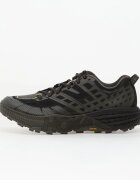 HOKA® Сникърси U Speedgoat 2 Black/ Asphalt Grey
