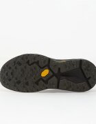 HOKA® Сникърси U Speedgoat 2 Black/ Asphalt Grey