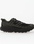 HOKA® Сникърси U Speedgoat 2 Black/ Asphalt Grey
