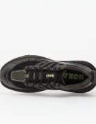 HOKA® Сникърси U Speedgoat 2 Black/ Asphalt Grey