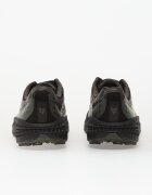 HOKA® Сникърси U Speedgoat 2 Black/ Asphalt Grey
