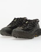 HOKA® Сникърси U Speedgoat 2 Black/ Asphalt Grey