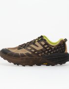HOKA® Сникърси U Speedgoat 2 Dark Chocolate/ Black