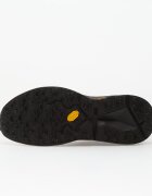 HOKA® Сникърси U Speedgoat 2 Dark Chocolate/ Black
