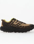 HOKA® Сникърси U Speedgoat 2 Dark Chocolate/ Black