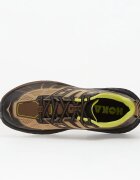 HOKA® Сникърси U Speedgoat 2 Dark Chocolate/ Black