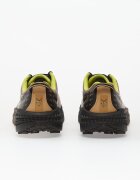 HOKA® Сникърси U Speedgoat 2 Dark Chocolate/ Black