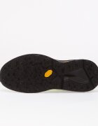 HOKA® Сникърси U Speedgoat 2 Neon Yuzu/ Black