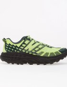 HOKA® Сникърси U Speedgoat 2 Neon Yuzu/ Black