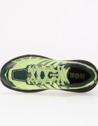 HOKA® Сникърси U Speedgoat 2 Neon Yuzu/ Black
