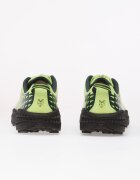 HOKA® Сникърси U Speedgoat 2 Neon Yuzu/ Black