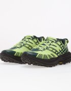 HOKA® Сникърси U Speedgoat 2 Neon Yuzu/ Black