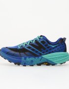 HOKA® Сникърси U Speedgoat 2 Obsidian/ Ultramarine